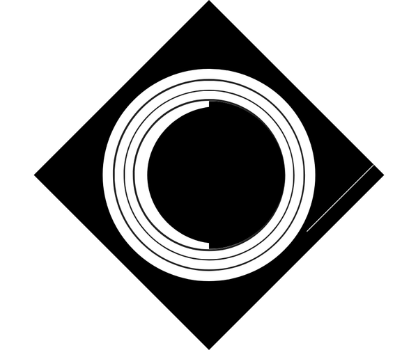 Clear Wire Records